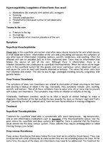 Összefoglalók, jegyzetek 'Pathology Assignment', 36.                