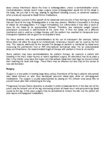 Összefoglalók, jegyzetek 'Pathology Assignment', 37.                