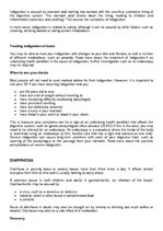 Összefoglalók, jegyzetek 'Pathology Assignment', 44.                