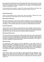 Összefoglalók, jegyzetek 'Pathology Assignment', 54.                