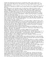 Esszék 'Tattooing as a Trend in Popular Culture', 1.                