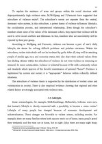 Kutatási anyagok 'Characteristics of a Murder', 11.                