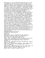 Esszék 'Skateboarders Nationwide Restless, a Problem that Needs Attention?', 3.                