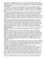 Esszék 'Religions in China', 3.                