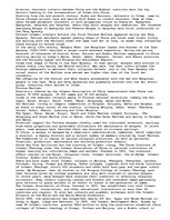 Esszék 'Religions in China', 7.                