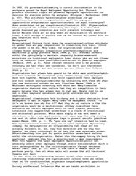 Esszék 'Gender Bias In The Workplace And Pay Inequalities', 1.                