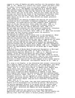 Esszék 'Gender Bias In The Workplace And Pay Inequalities', 2.                