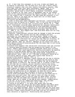 Esszék 'Gender Bias In The Workplace And Pay Inequalities', 5.                