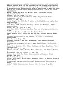 Esszék 'Gender Bias In The Workplace And Pay Inequalities', 6.                