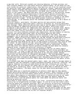 Esszék 'Politics &amp;amp; Mass Media.', 2.                