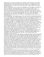 Esszék 'Organization Culture', 1.                