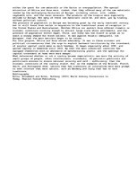 Esszék 'The Impact of European Imperialism in Africa', 2.                