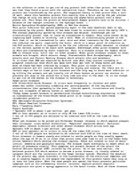 Esszék 'Prions', 2.                