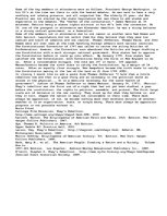 Esszék 'Daniel Shays Rebellion', 2.                