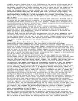 Esszék 'Snow Falling on Cedars', 3.                