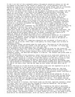 Esszék 'Was Increased Expenditure on Educational Provision in Nineteenth Century Europe ', 1.                