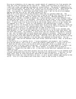 Esszék 'Family Rules and Television', 1.                