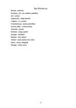 Kutatási anyagok 'Projektunterricht in der Schule', 10.                