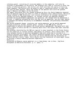 Esszék 'A Case Study of an Article Assigned in MGT 350', 3.                