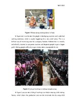 Esszék 'Cost Production Minimization', 2.                