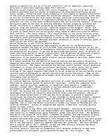 Esszék 'Reducing Racial Disparities in Juvenile Confinement in Massachusetts', 2.                