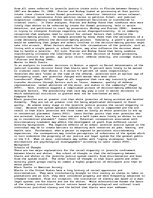 Esszék 'Reducing Racial Disparities in Juvenile Confinement in Massachusetts', 5.                