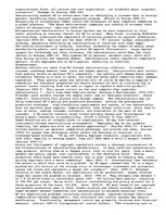 Esszék 'Management Control in General Jeans Company ', 2.                