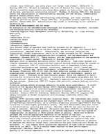 Esszék 'Management Control in General Jeans Company ', 3.                