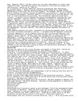 Esszék 'Management Control in General Jeans Company ', 4.                