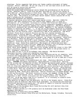 Esszék 'Management Control in General Jeans Company ', 6.                