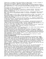 Esszék 'Management Control in General Jeans Company ', 7.                