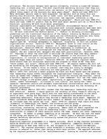 Esszék 'Management Control in General Jeans Company ', 8.                