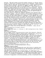 Esszék 'Management Control in General Jeans Company ', 11.                