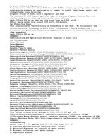 Esszék 'Management Control in General Jeans Company ', 14.                