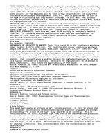 Esszék 'Management Control in General Jeans Company ', 16.                