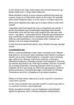 Esszék 'Vita a szélenergia használatával kapcsolatban', 3.                