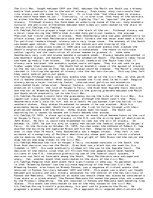 Esszék 'Was Slavery the Cause of the Civil War?', 1.                