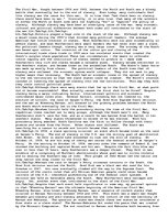 Esszék 'Was Slavery the Cause of the Civil War?', 3.                