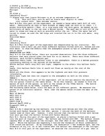 Esszék 'Determine the Molar Mass of an Unknown Gas, from the Gas Density', 2.