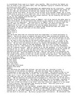 Esszék 'Determine the Molar Mass of an Unknown Gas, from the Gas Density', 3.