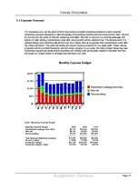 Kutatási anyagok 'Felicity Chocolates', 18.                