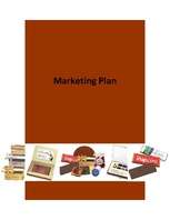 Kutatási anyagok 'Felicity Chocolates', 23.                