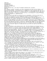 Esszék 'A Definitive Guide to Outsourcing and how It Can Help IT Managers Enhance There ', 1.                