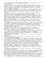 Esszék 'A Definitive Guide to Outsourcing and how It Can Help IT Managers Enhance There ', 2.                