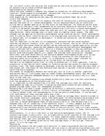 Esszék 'A Definitive Guide to Outsourcing and how It Can Help IT Managers Enhance There ', 3.                