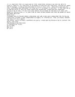 Esszék 'A Definitive Guide to Outsourcing and how It Can Help IT Managers Enhance There ', 4.                