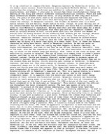 Esszék 'A comparison of "Dangerous Liaisons" by Choderlos de Laclos, to its modern movie', 1.                