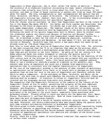 Esszék 'Greek Philosopher Hippocrates', 1.                