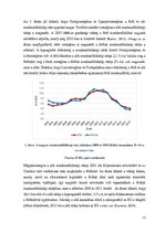 Záródolgozatok 'Nappali tagozatos közgazdász hallgatók elvárásainak vizsgálata a nők munkaerőpia', 12.                