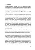 Záródolgozatok 'Nappali tagozatos közgazdász hallgatók elvárásainak vizsgálata a nők munkaerőpia', 16.                